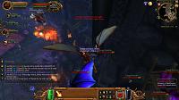 Pulsa en la imagen para verla en tamao completo

Nombre: WoWScrnShot_010318_154441.jpg
Visitas: 81
Tamao: 239.0 KB
ID: 65108