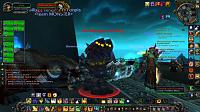 Pulsa en la imagen para verla en tamao completo

Nombre: WoWScrnShot_010318_175941.jpg
Visitas: 156
Tamao: 254.3 KB
ID: 65114