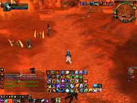 Pulsa en la imagen para verla en tamao completo

Nombre: WoWScrnShot_010418_181847.jpg
Visitas: 72
Tamao: 269.5 KB
ID: 65121