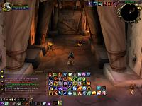 Pulsa en la imagen para verla en tamao completo

Nombre: WoWScrnShot_010418_181925.jpg
Visitas: 79
Tamao: 174.9 KB
ID: 65122