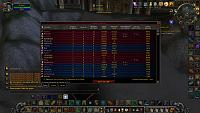 Pulsa en la imagen para verla en tamao completo

Nombre: WoWScrnShot_010818_222928.jpg
Visitas: 577
Tamao: 291.8 KB
ID: 65151