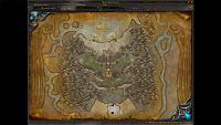 Pulsa en la imagen para verla en tamao completo

Nombre: WoWScrnShot_010818_222933.jpg
Visitas: 554
Tamao: 217.3 KB
ID: 65152