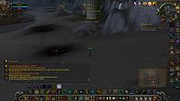 Pulsa en la imagen para verla en tamao completo

Nombre: WoWScrnShot_010818_223016.jpg
Visitas: 539
Tamao: 207.2 KB
ID: 65153