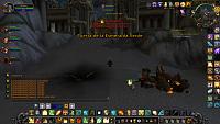 Pulsa en la imagen para verla en tamao completo

Nombre: WoWScrnShot_010818_222920.jpg
Visitas: 608
Tamao: 265.3 KB
ID: 65154