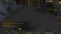 Pulsa en la imagen para verla en tamao completo

Nombre: WoWScrnShot_010818_223001.jpg
Visitas: 560
Tamao: 206.3 KB
ID: 65155