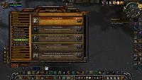 Pulsa en la imagen para verla en tamao completo

Nombre: WoWScrnShot_010818_222951.jpg
Visitas: 556
Tamao: 285.7 KB
ID: 65157