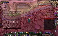 Pulsa en la imagen para verla en tamao completo

Nombre: WoWScrnShot_011518_135802.jpg
Visitas: 166
Tamao: 345.4 KB
ID: 65216