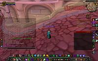 Pulsa en la imagen para verla en tamao completo

Nombre: WoWScrnShot_011518_135751.jpg
Visitas: 98
Tamao: 340.4 KB
ID: 65217