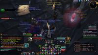 Pulsa en la imagen para verla en tamao completo

Nombre: WoWScrnShot_012018_014345.jpg
Visitas: 102
Tamao: 310.9 KB
ID: 65239