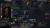 Pulsa en la imagen para verla en tamao completo

Nombre: WoWScrnShot_012018_014352.jpg
Visitas: 91
Tamao: 365.6 KB
ID: 65240