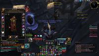 Pulsa en la imagen para verla en tamao completo

Nombre: WoWScrnShot_012018_014354.jpg
Visitas: 72
Tamao: 324.4 KB
ID: 65242