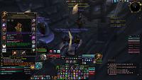Pulsa en la imagen para verla en tamao completo

Nombre: WoWScrnShot_012018_014356.jpg
Visitas: 75
Tamao: 337.1 KB
ID: 65244