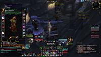 Pulsa en la imagen para verla en tamao completo

Nombre: WoWScrnShot_012018_014358.jpg
Visitas: 77
Tamao: 338.3 KB
ID: 65246