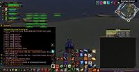 Pulsa en la imagen para verla en tamao completo

Nombre: 5.jpg
Visitas: 139
Tamao: 262.3 KB
ID: 65322