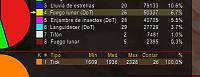Pulsa en la imagen para verla en tamao completo

Nombre: Screenshot_8.jpg
Visitas: 81
Tamao: 12.9 KB
ID: 65326