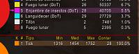 Pulsa en la imagen para verla en tamao completo

Nombre: Screenshot_9.jpg
Visitas: 71
Tamao: 11.0 KB
ID: 65327