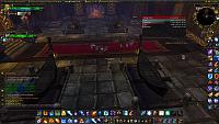 Pulsa en la imagen para verla en tamao completo

Nombre: WoWScrnShot_012018_151735.jpg
Visitas: 78
Tamao: 490.5 KB
ID: 65377