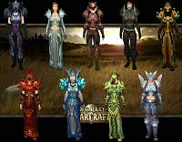 Pulsa en la imagen para verla en tamao completo

Nombre: 470px-Tier_3.jpg
Visitas: 10943
Tamao: 84.1 KB
ID: 65427
