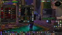 Pulsa en la imagen para verla en tamao completo

Nombre: WoWScrnShot_022418_201826.jpg
Visitas: 119
Tamao: 381.4 KB
ID: 65432