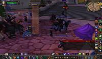 Pulsa en la imagen para verla en tamao completo

Nombre: WoWScrnShot_022518_201826.jpg
Visitas: 114
Tamao: 326.1 KB
ID: 65437