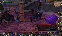 Pulsa en la imagen para verla en tamao completo

Nombre: WoWScrnShot_022518_201829.jpg
Visitas: 79
Tamao: 334.7 KB
ID: 65438