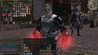 Pulsa en la imagen para verla en tamao completo

Nombre: Shot00000.jpg
Visitas: 194
Tamao: 510.8 KB
ID: 65476