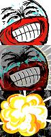 Pulsa en la imagen para verla en tamao completo

Nombre: 41c.jpg
Visitas: 166
Tamao: 12.3 KB
ID: 65513