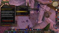 Pulsa en la imagen para verla en tamao completo

Nombre: WoWScrnShot_032918_194655.jpg
Visitas: 81
Tamao: 238.5 KB
ID: 65544