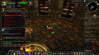 Pulsa en la imagen para verla en tamao completo

Nombre: pacto oscuro.jpg
Visitas: 77
Tamao: 353.0 KB
ID: 65557