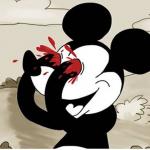 Nombre:  262kk9.jpg
Visitas: 4242
Tamao: 5.4 KB