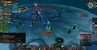 Pulsa en la imagen para verla en tamao completo

Nombre: WoWScrnShot_040718_190414.jpg
Visitas: 84
Tamao: 290.6 KB
ID: 65565