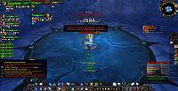 Pulsa en la imagen para verla en tamao completo

Nombre: WoWScrnShot_040718_190422.jpg
Visitas: 69
Tamao: 288.7 KB
ID: 65566