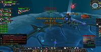 Pulsa en la imagen para verla en tamao completo

Nombre: WoWScrnShot_040718_190454.jpg
Visitas: 61
Tamao: 288.2 KB
ID: 65567