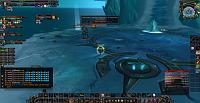 Pulsa en la imagen para verla en tamao completo

Nombre: WoWScrnShot_040718_190628.jpg
Visitas: 71
Tamao: 245.7 KB
ID: 65568
