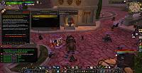 Pulsa en la imagen para verla en tamao completo

Nombre: WoWScrnShot_040718_192559.jpg
Visitas: 65
Tamao: 288.7 KB
ID: 65569