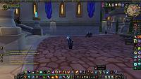 Pulsa en la imagen para verla en tamao completo

Nombre: WoWScrnShot_041618_233304.jpg
Visitas: 446
Tamao: 441.2 KB
ID: 65584