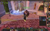 Pulsa en la imagen para verla en tamao completo

Nombre: WoWScrnShot_042818_142439.jpg
Visitas: 78
Tamao: 298.6 KB
ID: 65591