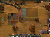 Pulsa en la imagen para verla en tamao completo

Nombre: WoWScrnShot_050518_141351.jpg
Visitas: 159
Tamao: 388.9 KB
ID: 65608