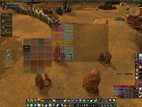 Pulsa en la imagen para verla en tamao completo

Nombre: WoWScrnShot_050518_141341.jpg
Visitas: 95
Tamao: 387.3 KB
ID: 65611