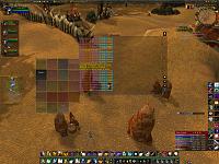 Pulsa en la imagen para verla en tamao completo

Nombre: WoWScrnShot_050518_141341.jpg
Visitas: 76
Tamao: 387.3 KB
ID: 65611