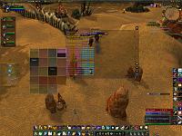 Pulsa en la imagen para verla en tamao completo

Nombre: WoWScrnShot_050518_141333.jpg
Visitas: 74
Tamao: 386.8 KB
ID: 65613