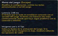 Pulsa en la imagen para verla en tamao completo

Nombre: Sin ttulo.jpg
Visitas: 44
Tamao: 16.4 KB
ID: 65620