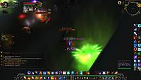 Pulsa en la imagen para verla en tamao completo

Nombre: WoWScrnShot_052118_015005.jpg
Visitas: 74
Tamao: 191.4 KB
ID: 65646