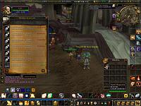 Pulsa en la imagen para verla en tamao completo

Nombre: WoWScrnShot_052918_213020.jpg
Visitas: 77
Tamao: 257.4 KB
ID: 65671