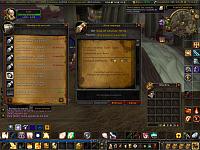 Pulsa en la imagen para verla en tamao completo

Nombre: WoWScrnShot_052918_213024.jpg
Visitas: 79
Tamao: 262.8 KB
ID: 65672