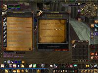 Pulsa en la imagen para verla en tamao completo

Nombre: WoWScrnShot_052918_213027.jpg
Visitas: 72
Tamao: 262.9 KB
ID: 65673