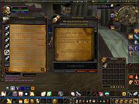 Pulsa en la imagen para verla en tamao completo

Nombre: WoWScrnShot_052918_213031.jpg
Visitas: 71
Tamao: 262.5 KB
ID: 65674