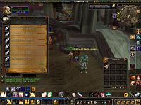 Pulsa en la imagen para verla en tamao completo

Nombre: WoWScrnShot_052918_213653.jpg
Visitas: 50
Tamao: 255.2 KB
ID: 65675