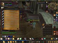 Pulsa en la imagen para verla en tamao completo

Nombre: WoWScrnShot_052918_213658.jpg
Visitas: 71
Tamao: 254.2 KB
ID: 65676