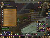 Pulsa en la imagen para verla en tamao completo

Nombre: WoWScrnShot_052918_215552.jpg
Visitas: 72
Tamao: 269.5 KB
ID: 65677